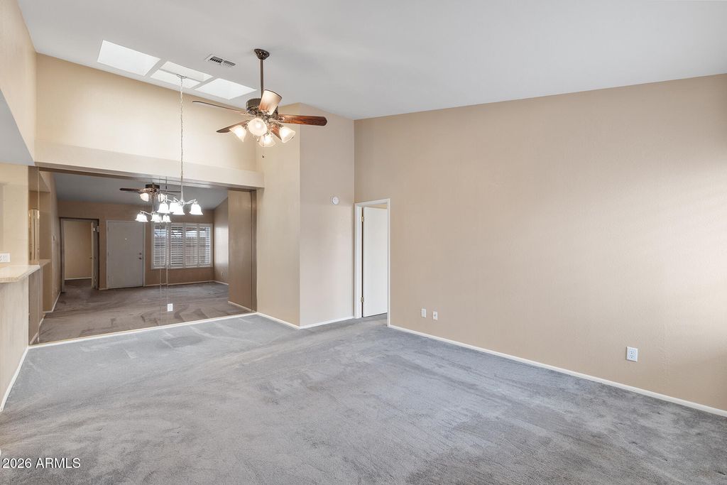 4449 E VINEYARD Road, Phoenix, AZ 85042 — photo 3