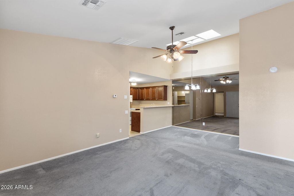 4449 E VINEYARD Road, Phoenix, AZ 85042 — photo 4