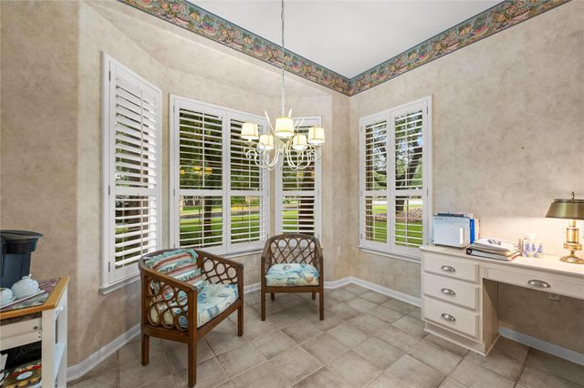 101 Yaupon LN, Georgetown, TX 78633