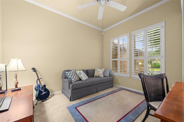 101 Yaupon LN, Georgetown, TX 78633