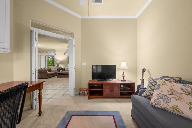 101 Yaupon LN, Georgetown, TX 78633