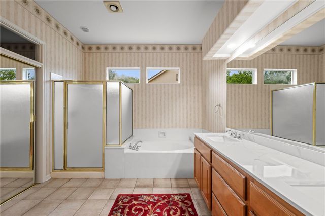 101 Yaupon LN, Georgetown, TX 78633