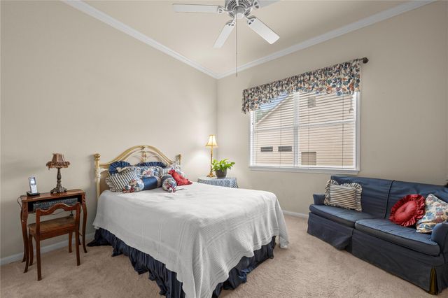 101 Yaupon LN, Georgetown, TX 78633