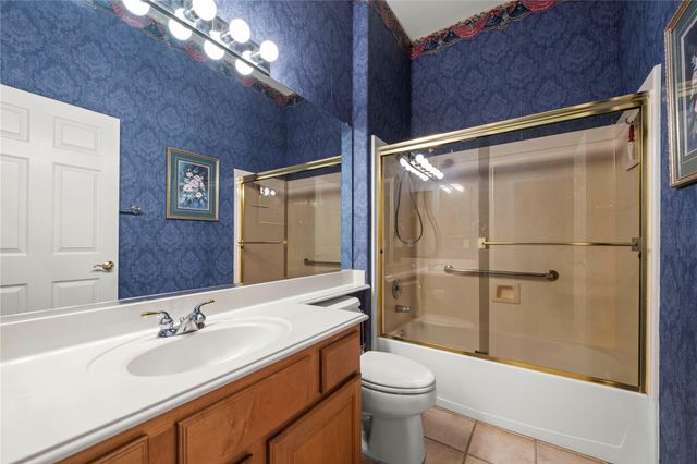 101 Yaupon LN, Georgetown, TX 78633