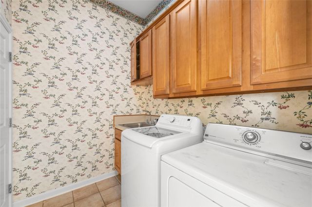 101 Yaupon LN, Georgetown, TX 78633