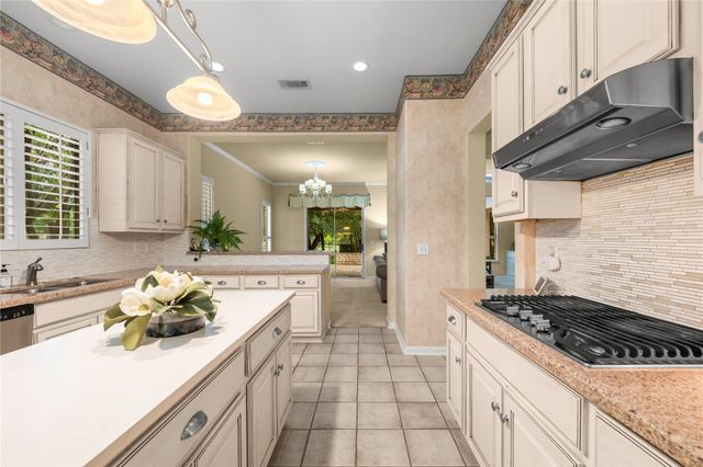 101 Yaupon LN, Georgetown, TX 78633
