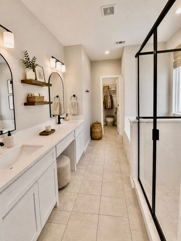 808 Violet Way, Celina, TX 75009