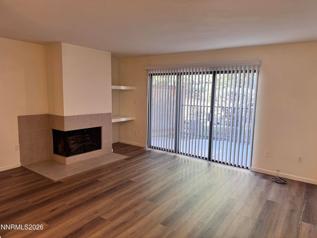 3012 Eastshore Place, Reno, NV 89509