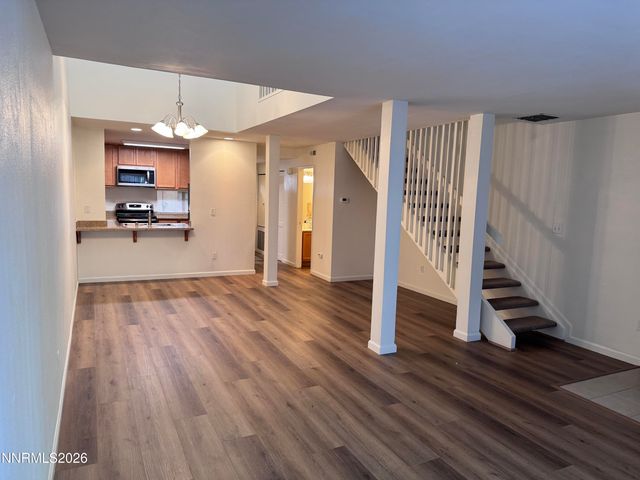 3012 Eastshore Place, Reno, NV 89509