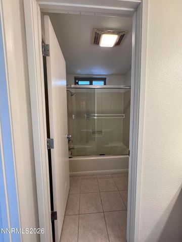 3012 Eastshore Place, Reno, NV 89509