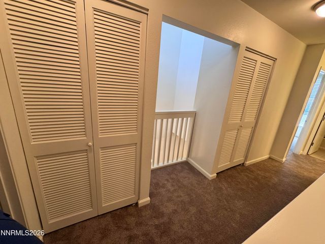 3012 Eastshore Place, Reno, NV 89509