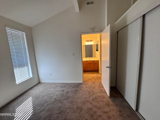 3012 Eastshore Place, Reno, NV 89509