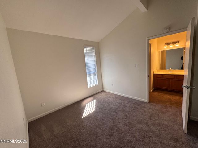 3012 Eastshore Place, Reno, NV 89509