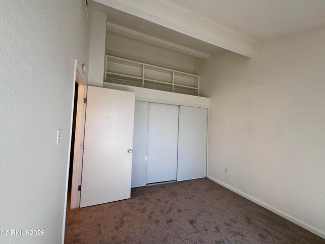 3012 Eastshore Place, Reno, NV 89509