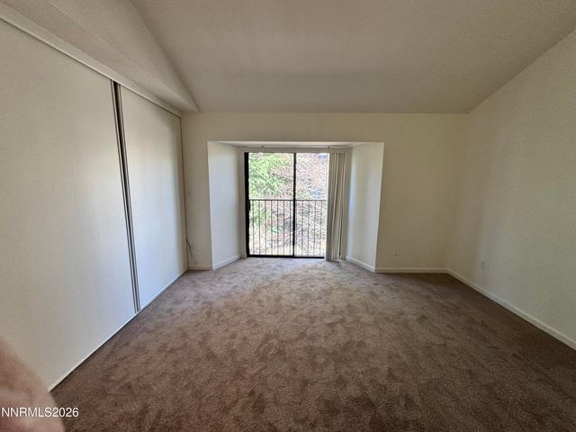 3012 Eastshore Place, Reno, NV 89509