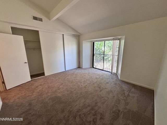 3012 Eastshore Place, Reno, NV 89509