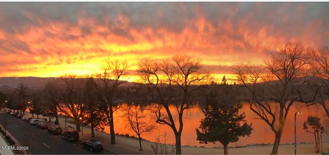 3012 Eastshore Place, Reno, NV 89509