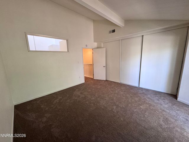 3012 Eastshore Place, Reno, NV 89509