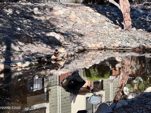 3012 Eastshore Place, Reno, NV 89509