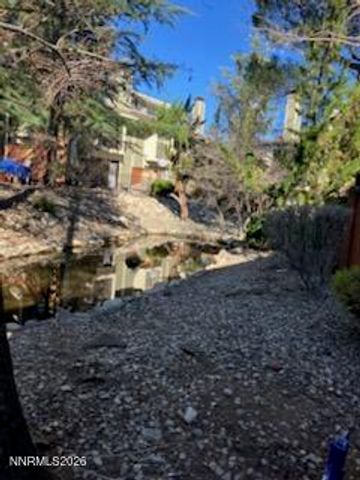 3012 Eastshore Place, Reno, NV 89509