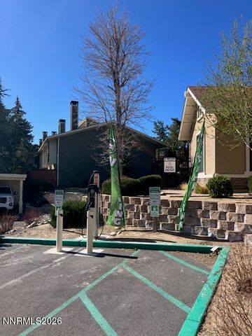 3012 Eastshore Place, Reno, NV 89509