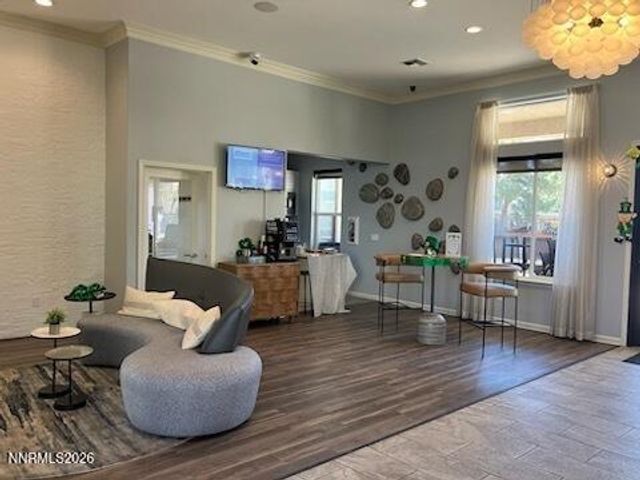 3012 Eastshore Place, Reno, NV 89509