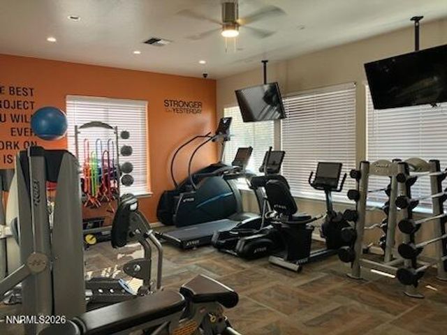 3012 Eastshore Place, Reno, NV 89509