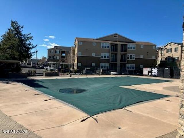 3012 Eastshore Place, Reno, NV 89509