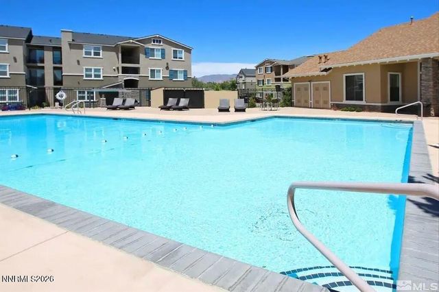 3012 Eastshore Place, Reno, NV 89509