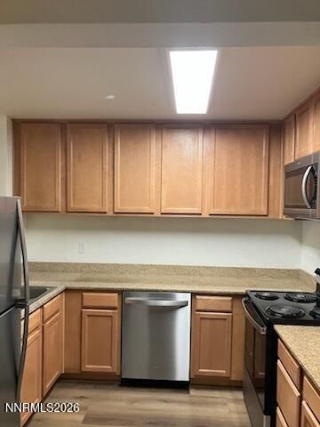 3012 Eastshore Place, Reno, NV 89509