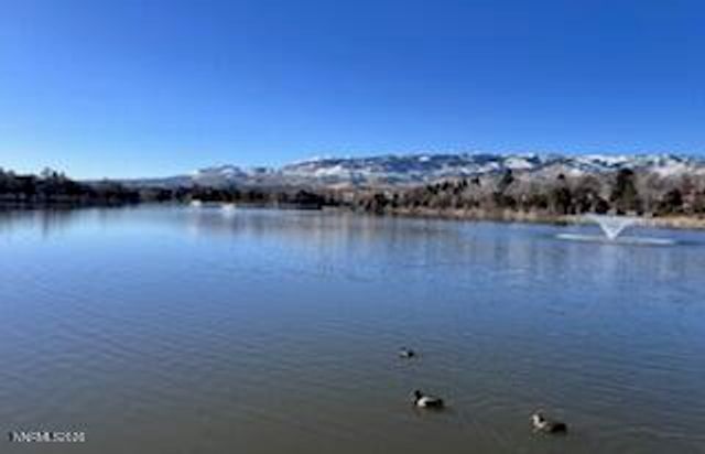 3012 Eastshore Place, Reno, NV 89509