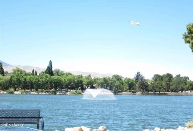 3012 Eastshore Place, Reno, NV 89509