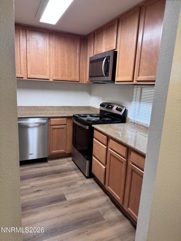 3012 Eastshore Place, Reno, NV 89509