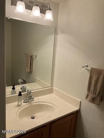 3012 Eastshore Place, Reno, NV 89509