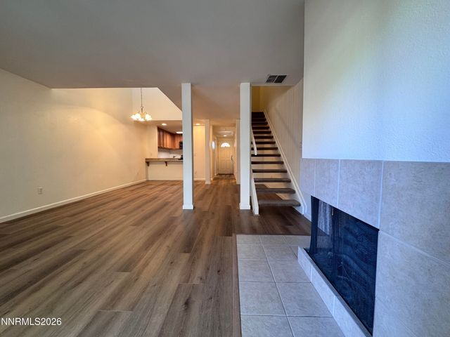 3012 Eastshore Place, Reno, NV 89509