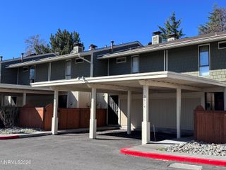 3012 Eastshore Place, Reno, NV 89509