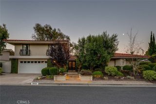 10432 Mira Vista Drive, North Tustin, CA 92705