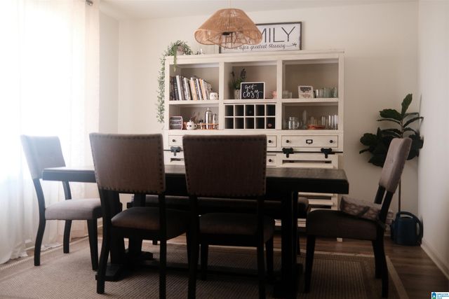 6990 SOUTHERN TRACE LOOP, Leeds, AL 35094