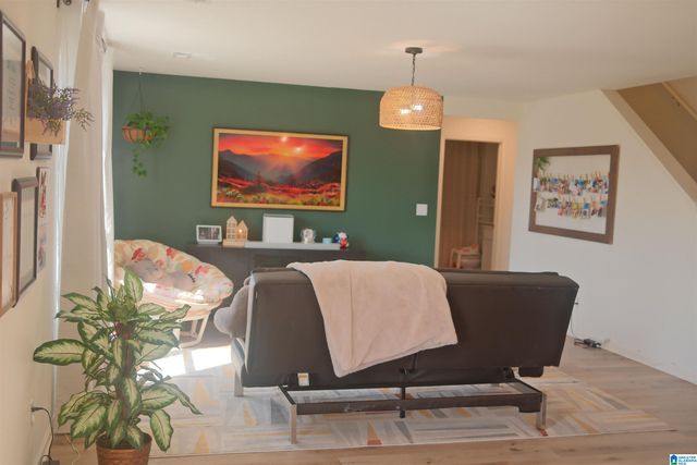 6990 SOUTHERN TRACE LOOP, Leeds, AL 35094