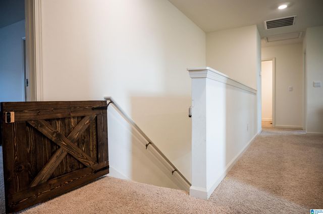 6990 SOUTHERN TRACE LOOP, Leeds, AL 35094