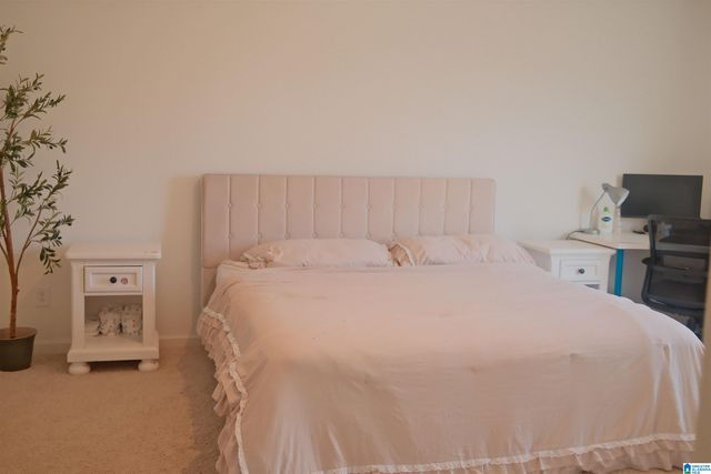 6990 SOUTHERN TRACE LOOP, Leeds, AL 35094
