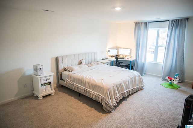 6990 SOUTHERN TRACE LOOP, Leeds, AL 35094