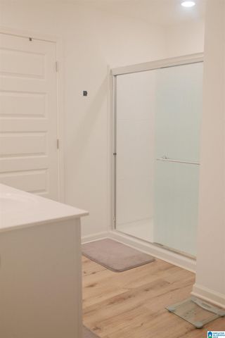 6990 SOUTHERN TRACE LOOP, Leeds, AL 35094