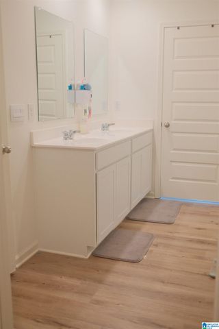 6990 SOUTHERN TRACE LOOP, Leeds, AL 35094