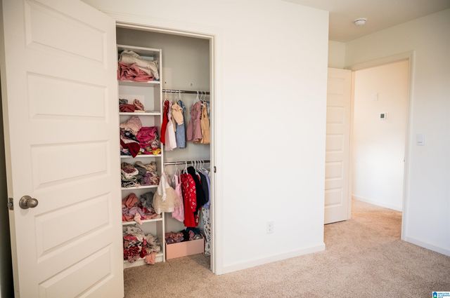 6990 SOUTHERN TRACE LOOP, Leeds, AL 35094