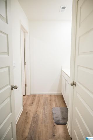 6990 SOUTHERN TRACE LOOP, Leeds, AL 35094