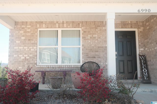 6990 SOUTHERN TRACE LOOP, Leeds, AL 35094