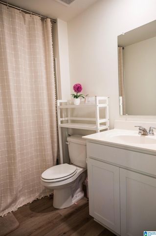 6990 SOUTHERN TRACE LOOP, Leeds, AL 35094