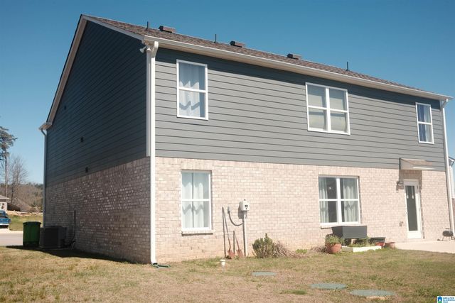 6990 SOUTHERN TRACE LOOP, Leeds, AL 35094