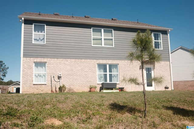 6990 SOUTHERN TRACE LOOP, Leeds, AL 35094